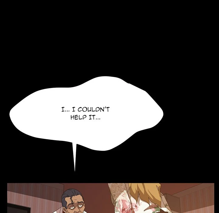 Chapter 19, page 118
