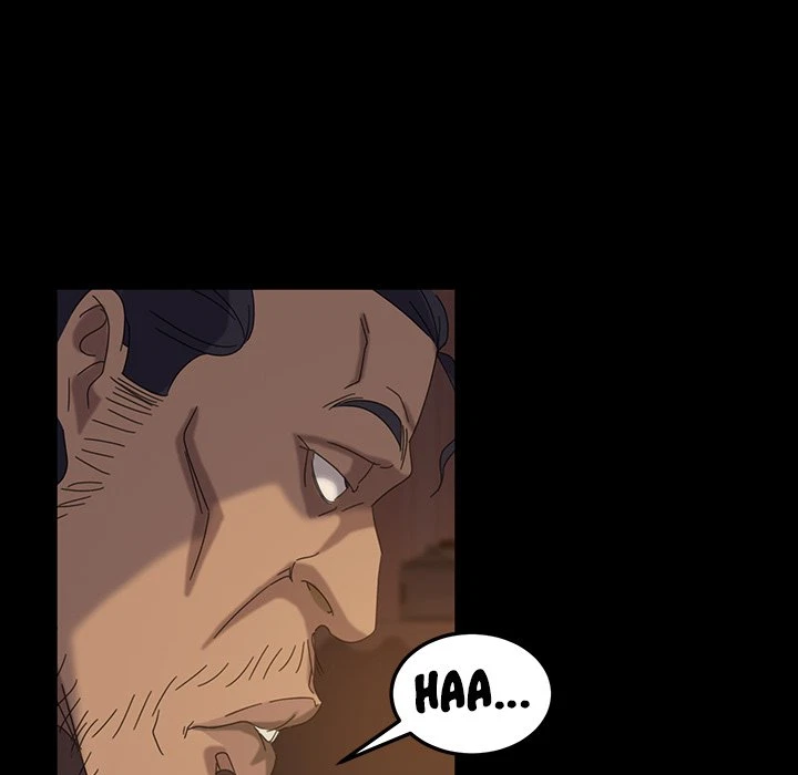 Chapter 19, page 120