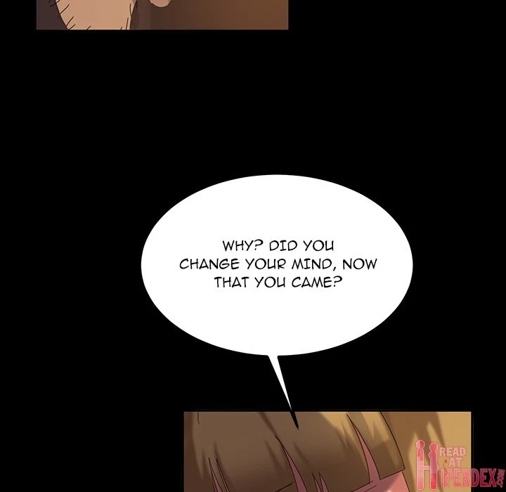 Chapter 19, page 121