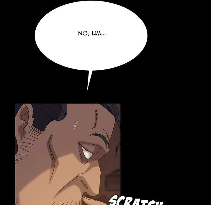 Chapter 19, page 123