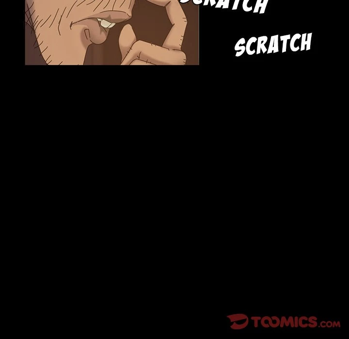 Chapter 19, page 124