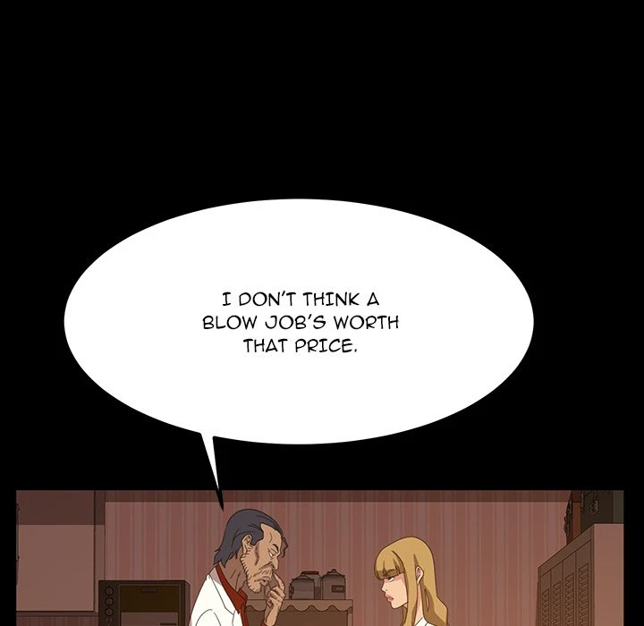 Chapter 19, page 125