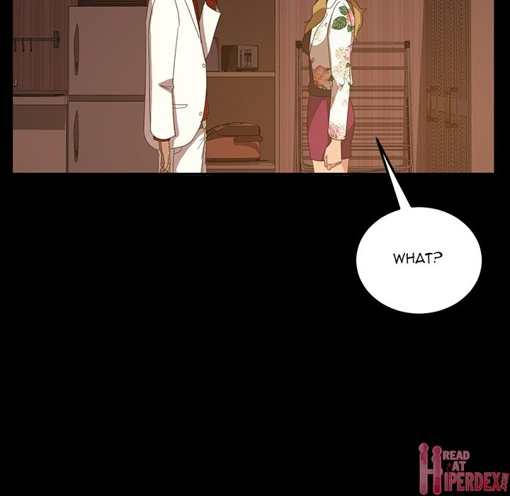 Chapter 19, page 126