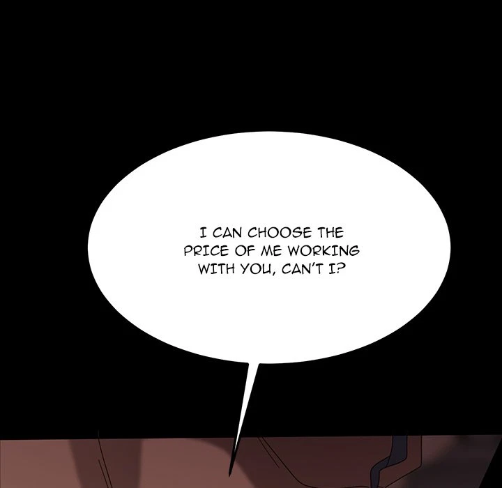 Chapter 19, page 127