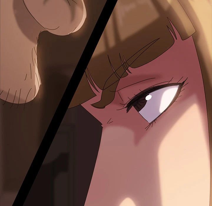 Chapter 19, page 129