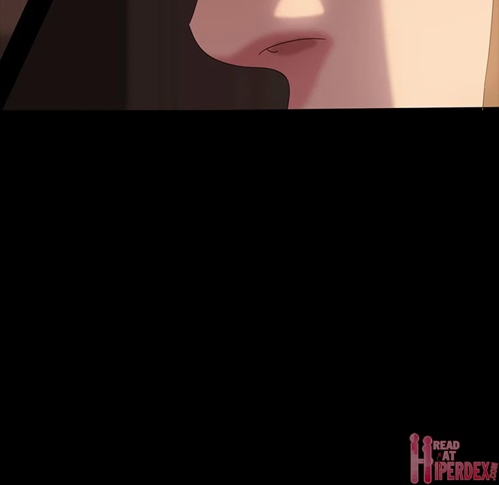 Chapter 19, page 130