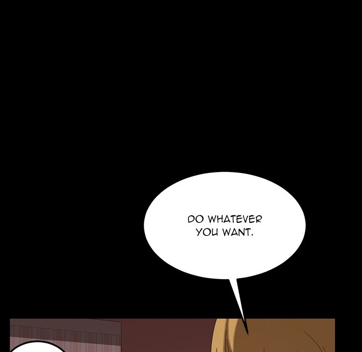 Chapter 19, page 131
