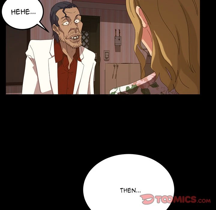 Chapter 19, page 132