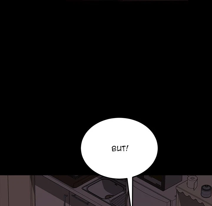 Chapter 19, page 134