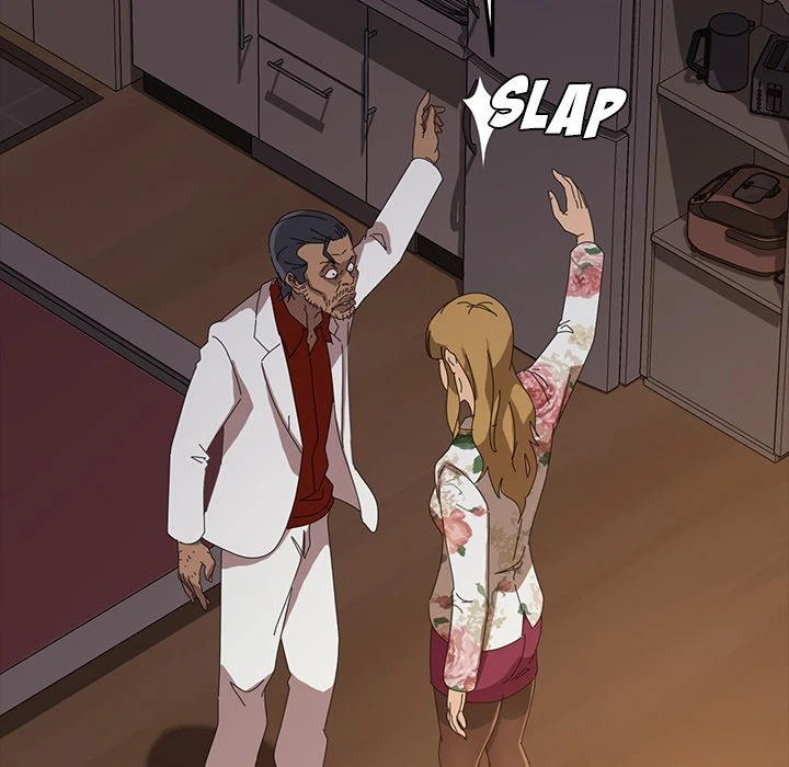 Chapter 19, page 135