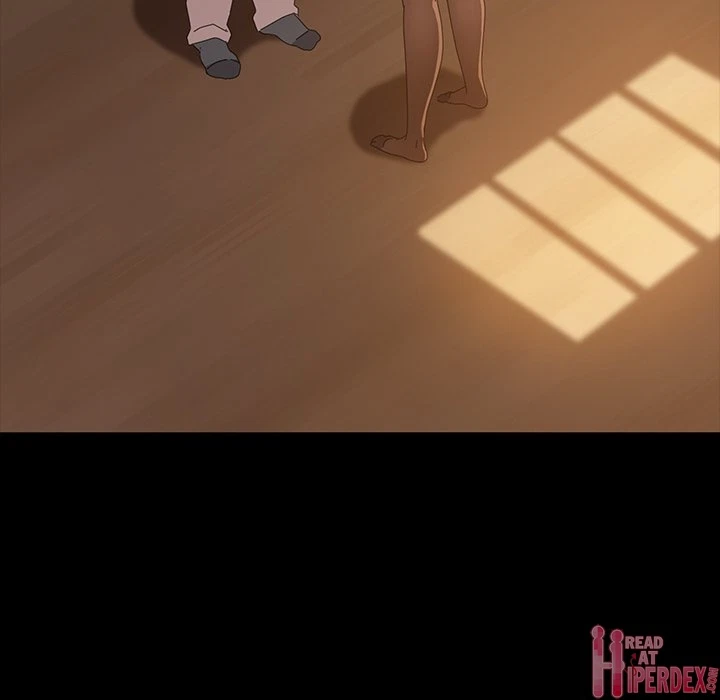 Chapter 19, page 136
