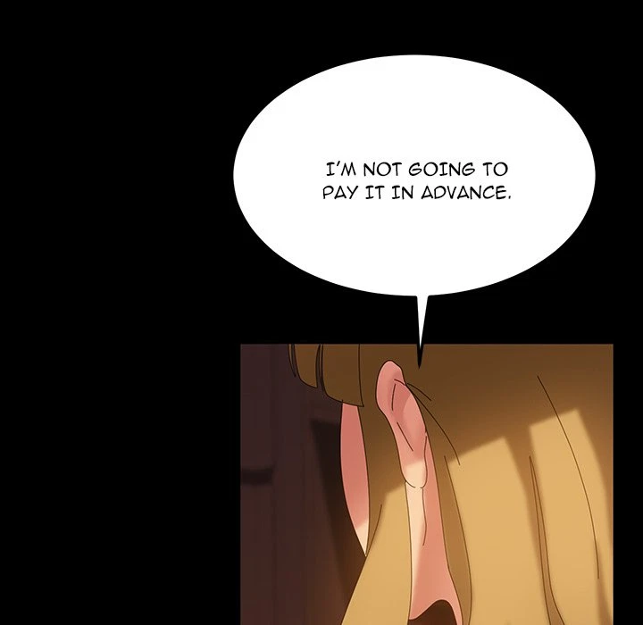 Chapter 19, page 137