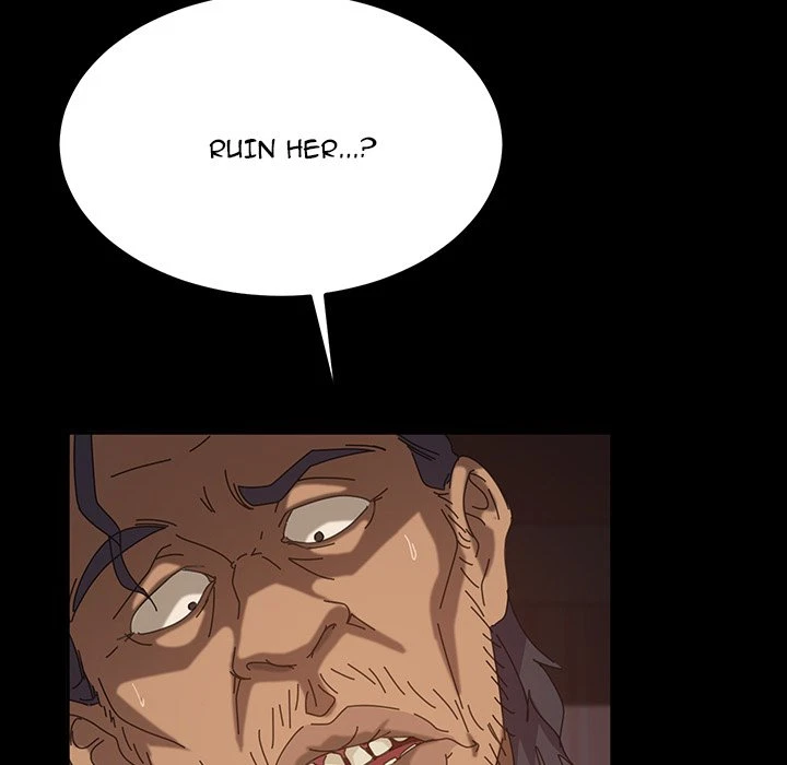 Chapter 19, page 14