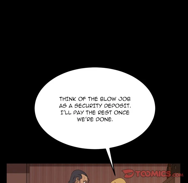 Chapter 19, page 140