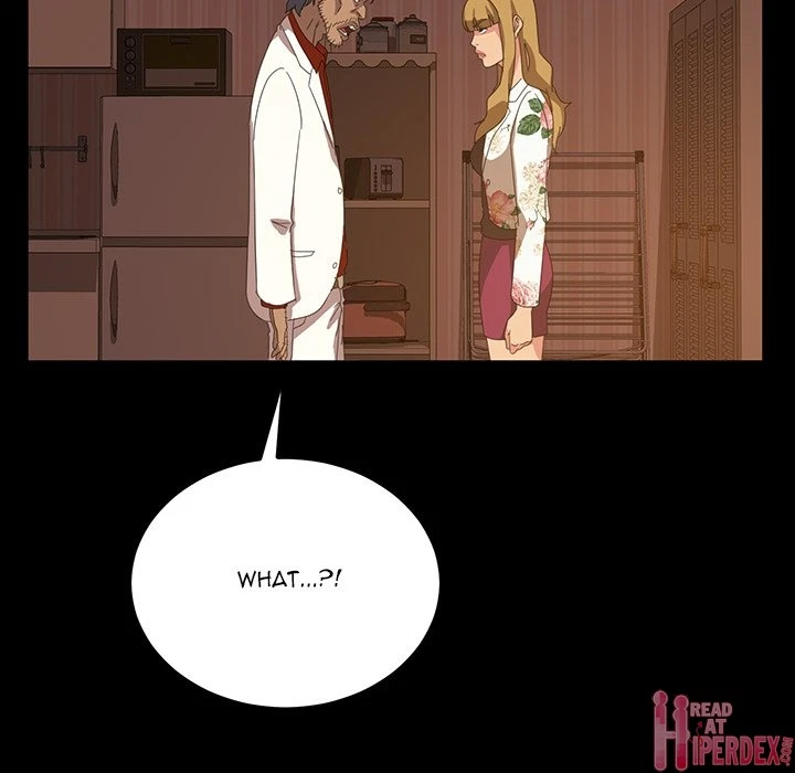 Chapter 19, page 141