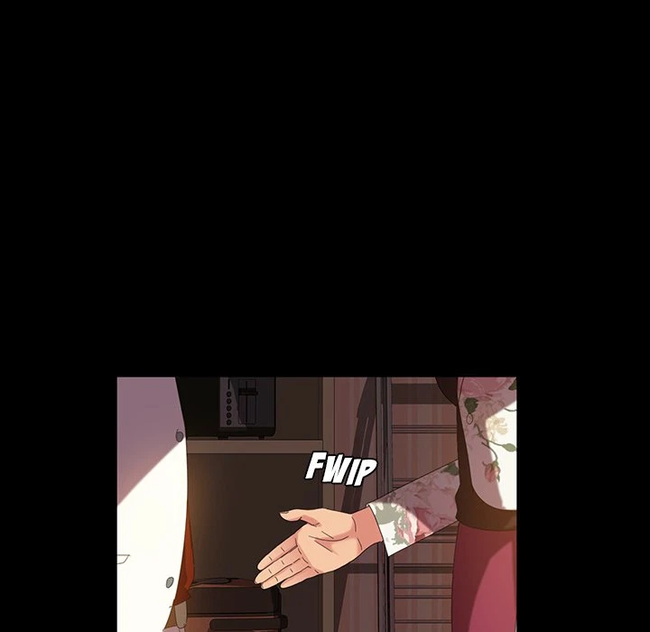 Chapter 19, page 143