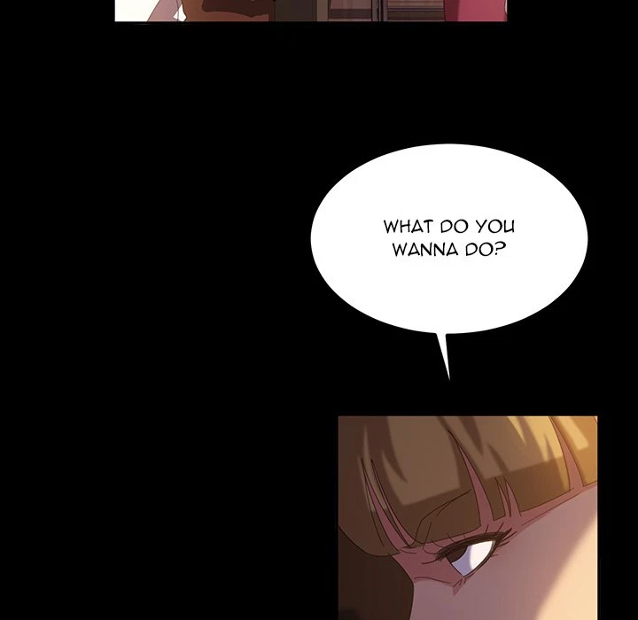 Chapter 19, page 144