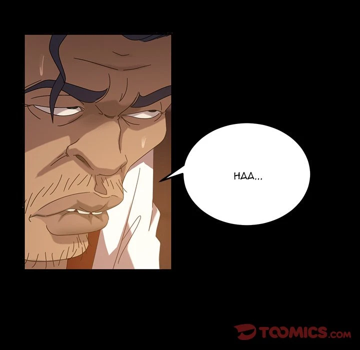 Chapter 19, page 148