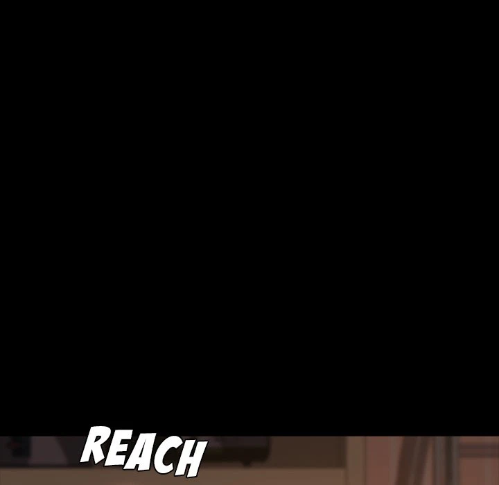 Chapter 19, page 149