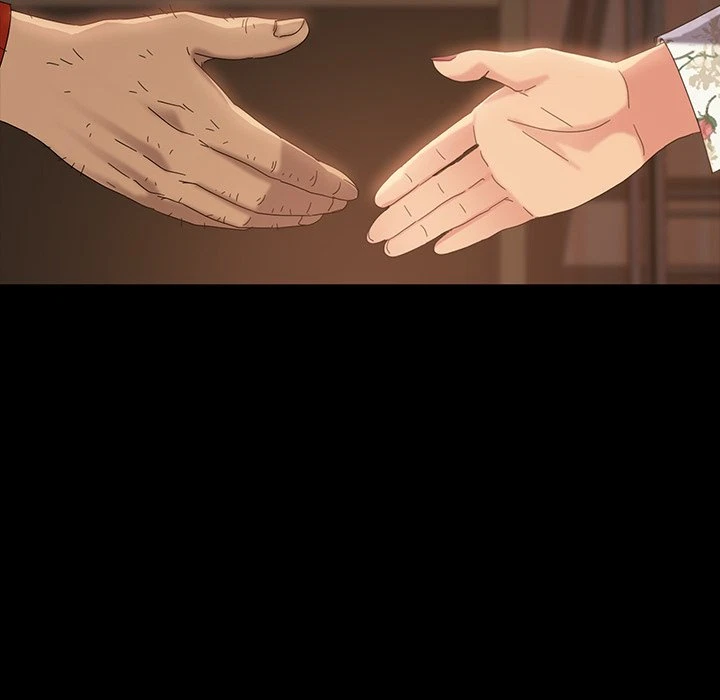 Chapter 19, page 150