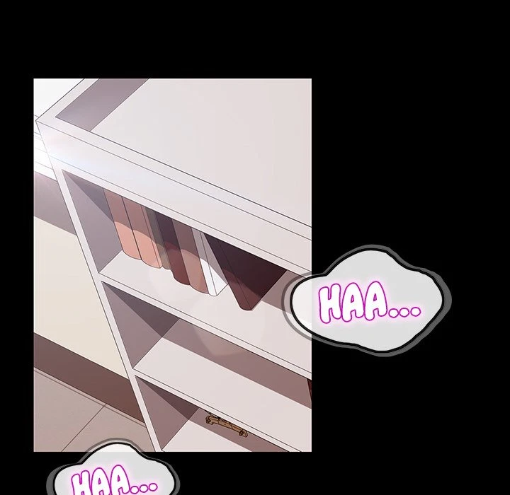Chapter 19, page 161