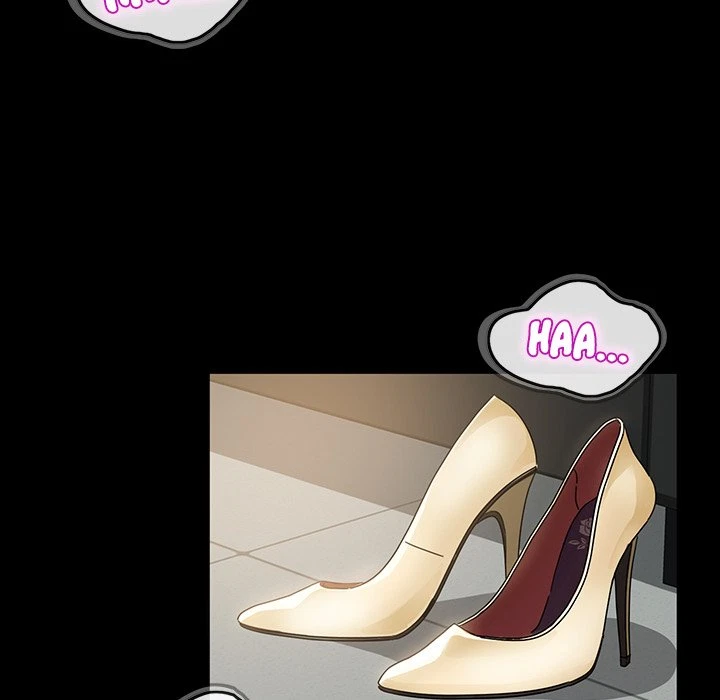 Chapter 19, page 162