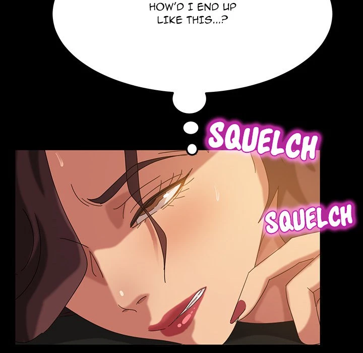 Chapter 19, page 169