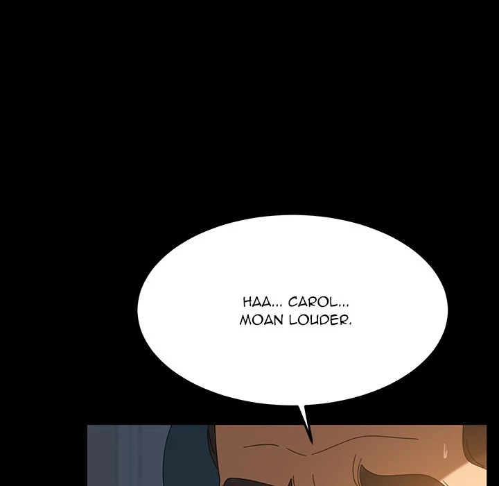 Chapter 19, page 170