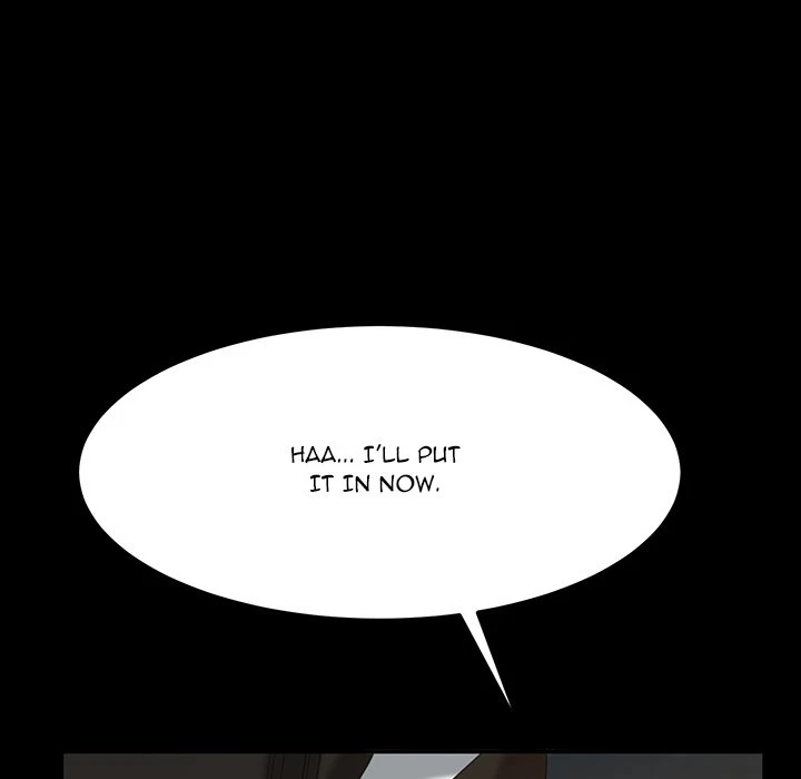 Chapter 19, page 174