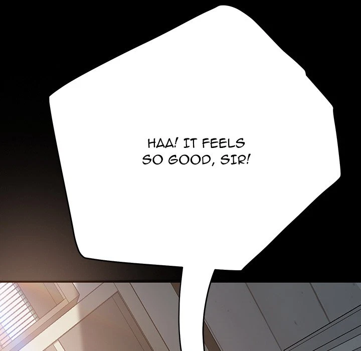 Chapter 19, page 179