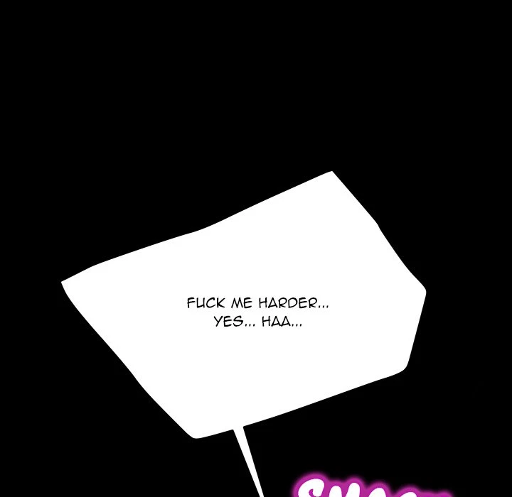Chapter 19, page 184