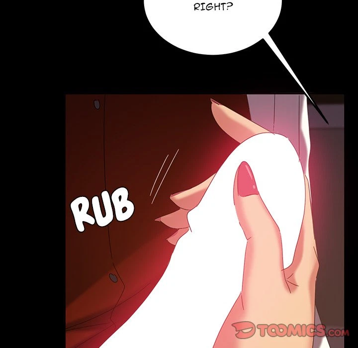 Chapter 19, page 20