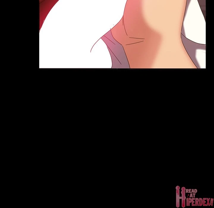 Chapter 19, page 21