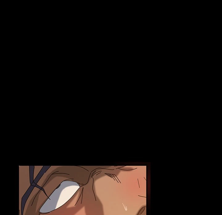 Chapter 19, page 22