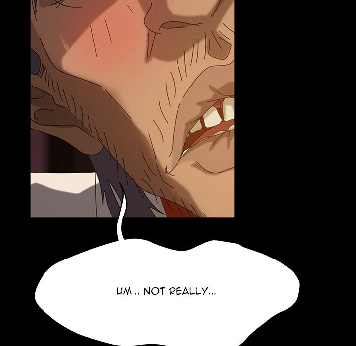 Chapter 19, page 23