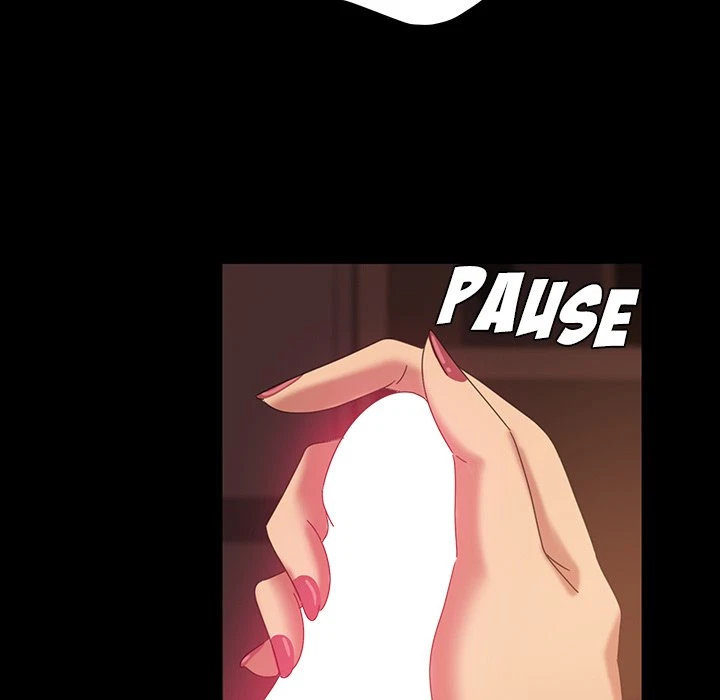 Chapter 19, page 24