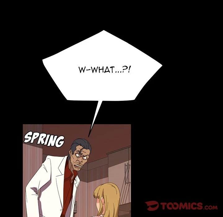 Chapter 19, page 28