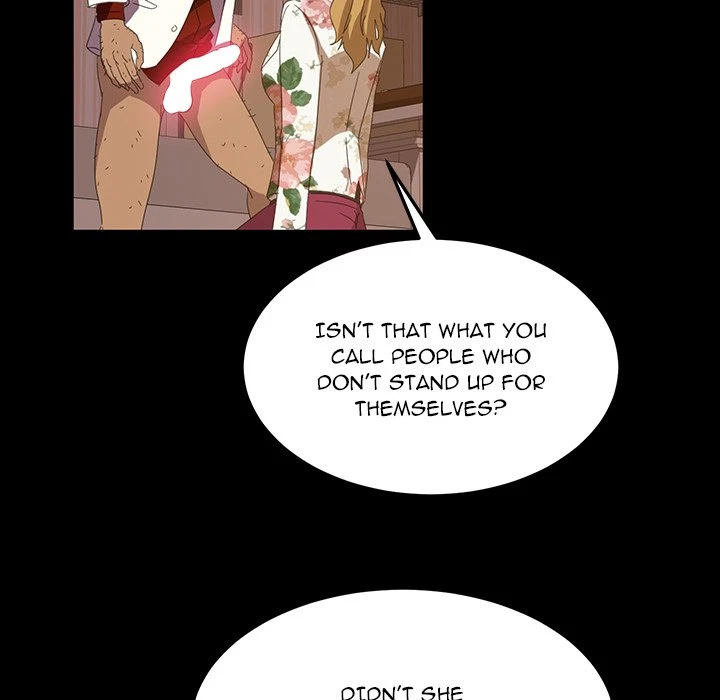 Chapter 19, page 29