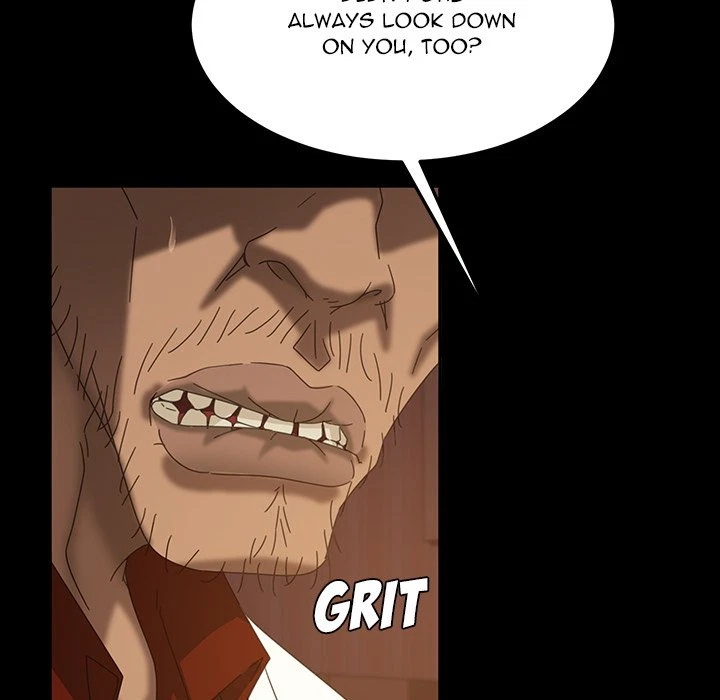 Chapter 19, page 30