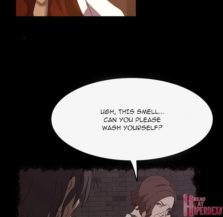 Chapter 19, page 31