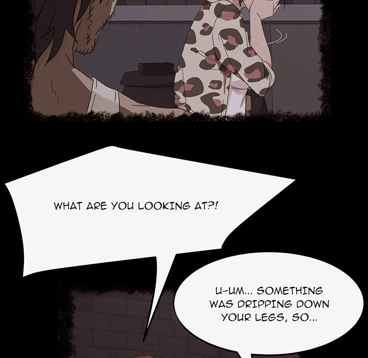 Chapter 19, page 32