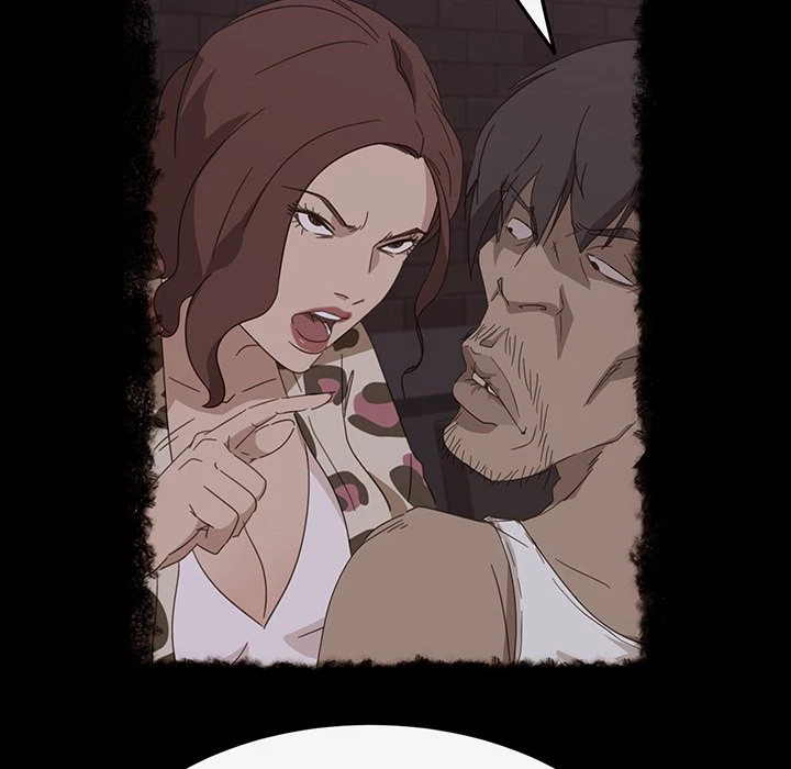 Chapter 19, page 33