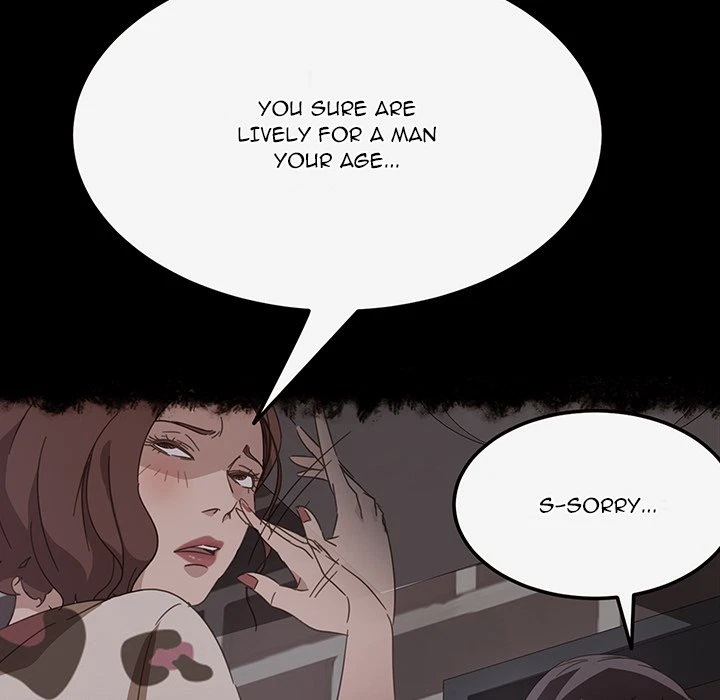 Chapter 19, page 34