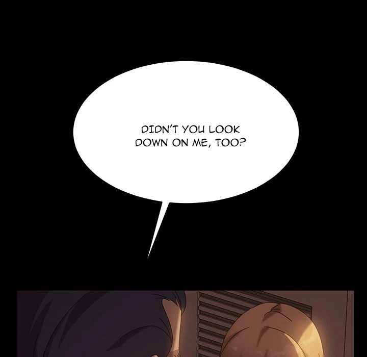 Chapter 19, page 41