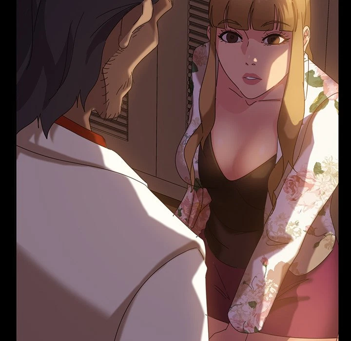 Chapter 19, page 42