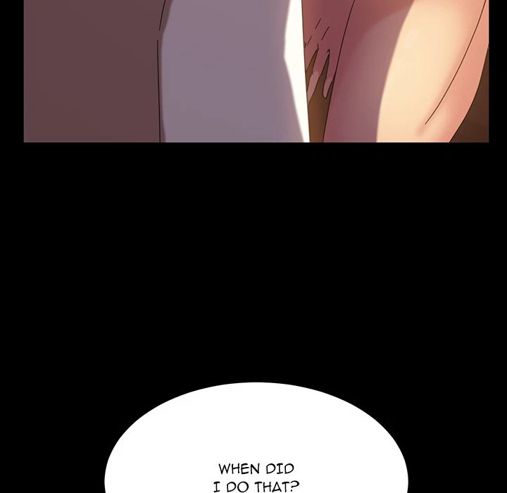 Chapter 19, page 43