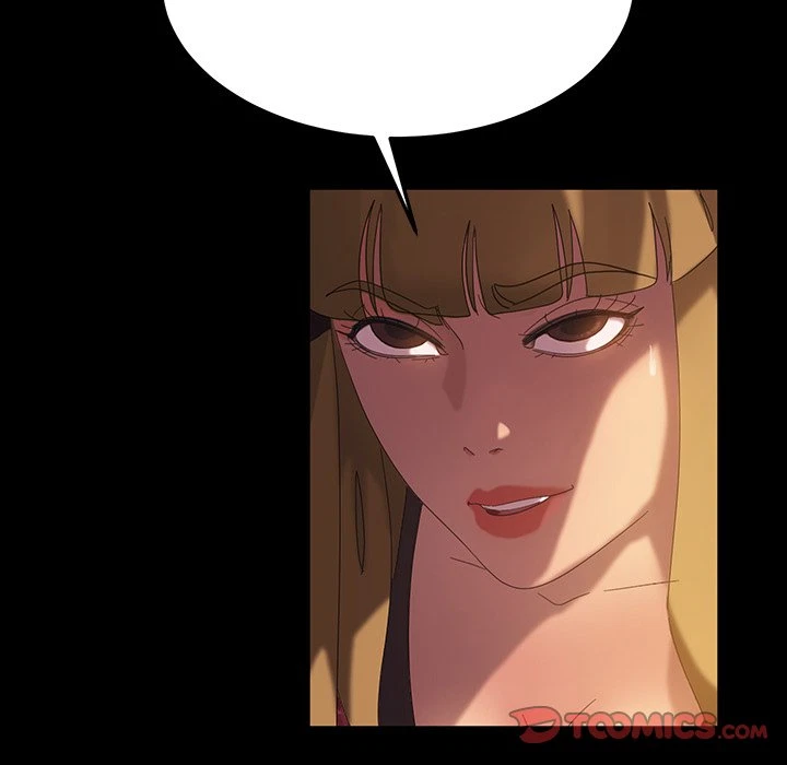 Chapter 19, page 44