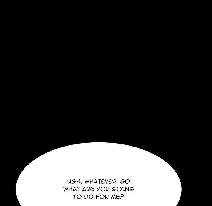 Chapter 19, page 45