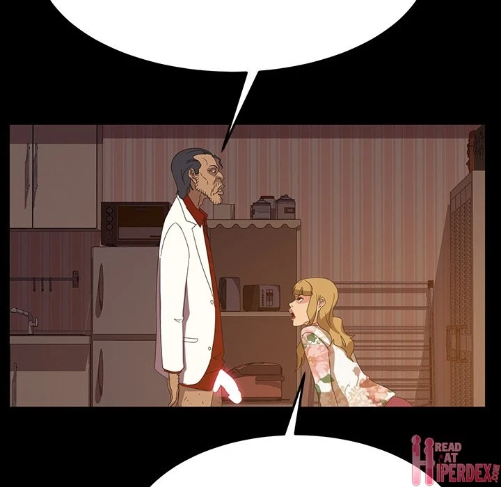 Chapter 19, page 46