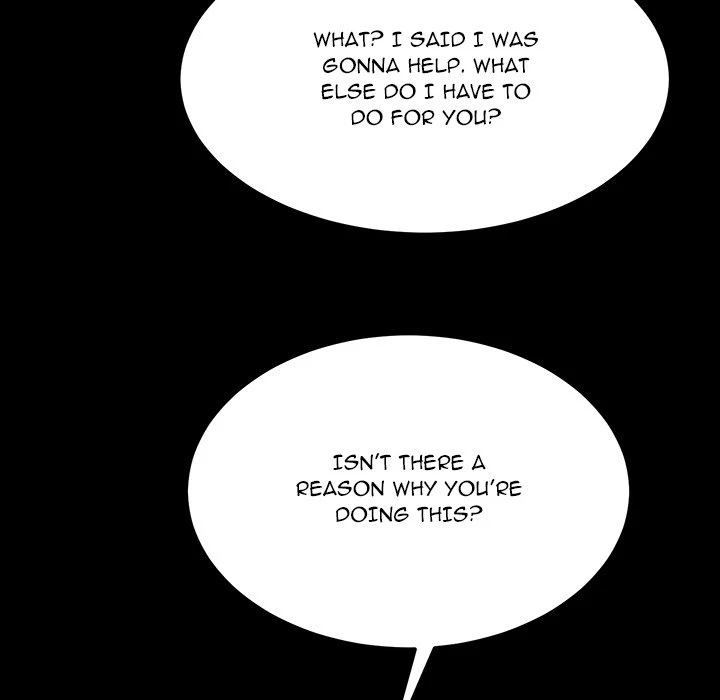 Chapter 19, page 47